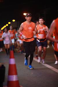 BIB: 21405
                            <button type="button" onclick="openModal(14035188)" class="btn btn-primary btn-sm float-right btn-popup" data-toggle="modal" data-target=".modal-high-quality">
                        <i class="fas fa-shopping-cart"></i> Add to Cart
                    </button>
                                            <button type="button" onclick="isThisMe(14035188, true)" class="btn btn-success btn-sm float-right btn-popup btn-isme hidden" data-toggle="tooltip" data-placement="bottom" title="นี่คือรูปของคุณใช่ไหม คลิกที่นี่เพื่อเอาเข้าอัลบั้ม">
                        <i class="fas fa-plus"></i> Add to album
                    </button>
                    <button type="button" onclick="isThisMe(14035188, false)" class="btn btn-warning btn-sm float-right btn-popup btn-isnotme hidden">
                        <i class="fas fa-ban"></i> Remove from album
                    </button>