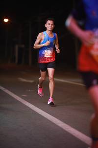 BIB: 223
                            <button type="button" onclick="openModal(14008330)" class="btn btn-primary btn-sm float-right btn-popup" data-toggle="modal" data-target=".modal-high-quality">
                        <i class="fas fa-shopping-cart"></i> Add to Cart
                    </button>
                                            <button type="button" onclick="isThisMe(14008330, true)" class="btn btn-success btn-sm float-right btn-popup btn-isme hidden" data-toggle="tooltip" data-placement="bottom" title="นี่คือรูปของคุณใช่ไหม คลิกที่นี่เพื่อเอาเข้าอัลบั้ม">
                        <i class="fas fa-plus"></i> Add to album
                    </button>
                    <button type="button" onclick="isThisMe(14008330, false)" class="btn btn-warning btn-sm float-right btn-popup btn-isnotme hidden">
                        <i class="fas fa-ban"></i> Remove from album
                    </button>