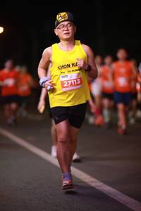 BIB: 27113
                            <button type="button" onclick="openModal(15692998)" class="btn btn-primary btn-sm float-right btn-popup" data-toggle="modal" data-target=".modal-high-quality">
                        <i class="fas fa-shopping-cart"></i> Add to Cart
                    </button>
                                            <button type="button" onclick="isThisMe(15692998, true)" class="btn btn-success btn-sm float-right btn-popup btn-isme hidden" data-toggle="tooltip" data-placement="bottom" title="นี่คือรูปของคุณใช่ไหม คลิกที่นี่เพื่อเอาเข้าอัลบั้ม">
                        <i class="fas fa-plus"></i> Add to album
                    </button>
                    <button type="button" onclick="isThisMe(15692998, false)" class="btn btn-warning btn-sm float-right btn-popup btn-isnotme hidden">
                        <i class="fas fa-ban"></i> Remove from album
                    </button>