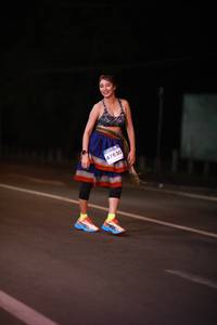 BIB: 47600
                            <button type="button" onclick="openModal(13997567)" class="btn btn-primary btn-sm float-right btn-popup" data-toggle="modal" data-target=".modal-high-quality">
                        <i class="fas fa-shopping-cart"></i> Add to Cart
                    </button>
                                            <button type="button" onclick="isThisMe(13997567, true)" class="btn btn-success btn-sm float-right btn-popup btn-isme hidden" data-toggle="tooltip" data-placement="bottom" title="นี่คือรูปของคุณใช่ไหม คลิกที่นี่เพื่อเอาเข้าอัลบั้ม">
                        <i class="fas fa-plus"></i> Add to album
                    </button>
                    <button type="button" onclick="isThisMe(13997567, false)" class="btn btn-warning btn-sm float-right btn-popup btn-isnotme hidden">
                        <i class="fas fa-ban"></i> Remove from album
                    </button>