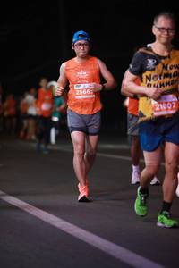 BIB: 2566, 21807
                            <button type="button" onclick="openModal(14034500)" class="btn btn-primary btn-sm float-right btn-popup" data-toggle="modal" data-target=".modal-high-quality">
                        <i class="fas fa-shopping-cart"></i> Add to Cart
                    </button>
                                            <button type="button" onclick="isThisMe(14034500, true)" class="btn btn-success btn-sm float-right btn-popup btn-isme hidden" data-toggle="tooltip" data-placement="bottom" title="นี่คือรูปของคุณใช่ไหม คลิกที่นี่เพื่อเอาเข้าอัลบั้ม">
                        <i class="fas fa-plus"></i> Add to album
                    </button>
                    <button type="button" onclick="isThisMe(14034500, false)" class="btn btn-warning btn-sm float-right btn-popup btn-isnotme hidden">
                        <i class="fas fa-ban"></i> Remove from album
                    </button>