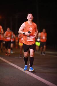 BIB: 25527
                            <button type="button" onclick="openModal(15692185)" class="btn btn-primary btn-sm float-right btn-popup" data-toggle="modal" data-target=".modal-high-quality">
                        <i class="fas fa-shopping-cart"></i> Add to Cart
                    </button>
                                            <button type="button" onclick="isThisMe(15692185, true)" class="btn btn-success btn-sm float-right btn-popup btn-isme hidden" data-toggle="tooltip" data-placement="bottom" title="นี่คือรูปของคุณใช่ไหม คลิกที่นี่เพื่อเอาเข้าอัลบั้ม">
                        <i class="fas fa-plus"></i> Add to album
                    </button>
                    <button type="button" onclick="isThisMe(15692185, false)" class="btn btn-warning btn-sm float-right btn-popup btn-isnotme hidden">
                        <i class="fas fa-ban"></i> Remove from album
                    </button>