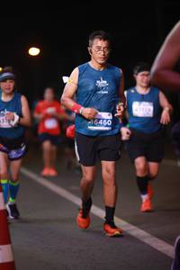 BIB: 46460
                            <button type="button" onclick="openModal(15677504)" class="btn btn-primary btn-sm float-right btn-popup" data-toggle="modal" data-target=".modal-high-quality">
                        <i class="fas fa-shopping-cart"></i> Add to Cart
                    </button>
                                            <button type="button" onclick="isThisMe(15677504, true)" class="btn btn-success btn-sm float-right btn-popup btn-isme hidden" data-toggle="tooltip" data-placement="bottom" title="นี่คือรูปของคุณใช่ไหม คลิกที่นี่เพื่อเอาเข้าอัลบั้ม">
                        <i class="fas fa-plus"></i> Add to album
                    </button>
                    <button type="button" onclick="isThisMe(15677504, false)" class="btn btn-warning btn-sm float-right btn-popup btn-isnotme hidden">
                        <i class="fas fa-ban"></i> Remove from album
                    </button>