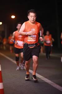 BIB: 21474
                            <button type="button" onclick="openModal(15699335)" class="btn btn-primary btn-sm float-right btn-popup" data-toggle="modal" data-target=".modal-high-quality">
                        <i class="fas fa-shopping-cart"></i> Add to Cart
                    </button>
                                            <button type="button" onclick="isThisMe(15699335, true)" class="btn btn-success btn-sm float-right btn-popup btn-isme hidden" data-toggle="tooltip" data-placement="bottom" title="นี่คือรูปของคุณใช่ไหม คลิกที่นี่เพื่อเอาเข้าอัลบั้ม">
                        <i class="fas fa-plus"></i> Add to album
                    </button>
                    <button type="button" onclick="isThisMe(15699335, false)" class="btn btn-warning btn-sm float-right btn-popup btn-isnotme hidden">
                        <i class="fas fa-ban"></i> Remove from album
                    </button>