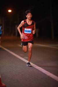 BIB: 10367
                            <button type="button" onclick="openModal(14117220)" class="btn btn-primary btn-sm float-right btn-popup" data-toggle="modal" data-target=".modal-high-quality">
                        <i class="fas fa-shopping-cart"></i> Add to Cart
                    </button>
                                            <button type="button" onclick="isThisMe(14117220, true)" class="btn btn-success btn-sm float-right btn-popup btn-isme hidden" data-toggle="tooltip" data-placement="bottom" title="นี่คือรูปของคุณใช่ไหม คลิกที่นี่เพื่อเอาเข้าอัลบั้ม">
                        <i class="fas fa-plus"></i> Add to album
                    </button>
                    <button type="button" onclick="isThisMe(14117220, false)" class="btn btn-warning btn-sm float-right btn-popup btn-isnotme hidden">
                        <i class="fas fa-ban"></i> Remove from album
                    </button>