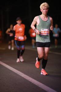 BIB: 26460
                            <button type="button" onclick="openModal(15694438)" class="btn btn-primary btn-sm float-right btn-popup" data-toggle="modal" data-target=".modal-high-quality">
                        <i class="fas fa-shopping-cart"></i> Add to Cart
                    </button>
                                            <button type="button" onclick="isThisMe(15694438, true)" class="btn btn-success btn-sm float-right btn-popup btn-isme hidden" data-toggle="tooltip" data-placement="bottom" title="นี่คือรูปของคุณใช่ไหม คลิกที่นี่เพื่อเอาเข้าอัลบั้ม">
                        <i class="fas fa-plus"></i> Add to album
                    </button>
                    <button type="button" onclick="isThisMe(15694438, false)" class="btn btn-warning btn-sm float-right btn-popup btn-isnotme hidden">
                        <i class="fas fa-ban"></i> Remove from album
                    </button>