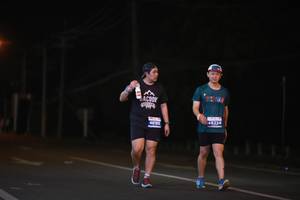 BIB: 48185, 46224
                            <button type="button" onclick="openModal(15688142)" class="btn btn-primary btn-sm float-right btn-popup" data-toggle="modal" data-target=".modal-high-quality">
                        <i class="fas fa-shopping-cart"></i> Add to Cart
                    </button>
                                            <button type="button" onclick="isThisMe(15688142, true)" class="btn btn-success btn-sm float-right btn-popup btn-isme hidden" data-toggle="tooltip" data-placement="bottom" title="นี่คือรูปของคุณใช่ไหม คลิกที่นี่เพื่อเอาเข้าอัลบั้ม">
                        <i class="fas fa-plus"></i> Add to album
                    </button>
                    <button type="button" onclick="isThisMe(15688142, false)" class="btn btn-warning btn-sm float-right btn-popup btn-isnotme hidden">
                        <i class="fas fa-ban"></i> Remove from album
                    </button>