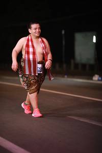 BIB: 
                            <button type="button" onclick="openModal(15688421)" class="btn btn-primary btn-sm float-right btn-popup" data-toggle="modal" data-target=".modal-high-quality">
                        <i class="fas fa-shopping-cart"></i> Add to Cart
                    </button>
                                            <button type="button" onclick="isThisMe(15688421, true)" class="btn btn-success btn-sm float-right btn-popup btn-isme hidden" data-toggle="tooltip" data-placement="bottom" title="นี่คือรูปของคุณใช่ไหม คลิกที่นี่เพื่อเอาเข้าอัลบั้ม">
                        <i class="fas fa-plus"></i> Add to album
                    </button>
                    <button type="button" onclick="isThisMe(15688421, false)" class="btn btn-warning btn-sm float-right btn-popup btn-isnotme hidden">
                        <i class="fas fa-ban"></i> Remove from album
                    </button>