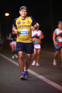 BIB: 46972
                            <button type="button" onclick="openModal(15687190)" class="btn btn-primary btn-sm float-right btn-popup" data-toggle="modal" data-target=".modal-high-quality">
                        <i class="fas fa-shopping-cart"></i> Add to Cart
                    </button>
                                            <button type="button" onclick="isThisMe(15687190, true)" class="btn btn-success btn-sm float-right btn-popup btn-isme hidden" data-toggle="tooltip" data-placement="bottom" title="นี่คือรูปของคุณใช่ไหม คลิกที่นี่เพื่อเอาเข้าอัลบั้ม">
                        <i class="fas fa-plus"></i> Add to album
                    </button>
                    <button type="button" onclick="isThisMe(15687190, false)" class="btn btn-warning btn-sm float-right btn-popup btn-isnotme hidden">
                        <i class="fas fa-ban"></i> Remove from album
                    </button>