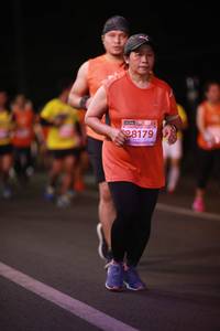 BIB: 08179
                            <button type="button" onclick="openModal(15699012)" class="btn btn-primary btn-sm float-right btn-popup" data-toggle="modal" data-target=".modal-high-quality">
                        <i class="fas fa-shopping-cart"></i> Add to Cart
                    </button>
                                            <button type="button" onclick="isThisMe(15699012, true)" class="btn btn-success btn-sm float-right btn-popup btn-isme hidden" data-toggle="tooltip" data-placement="bottom" title="นี่คือรูปของคุณใช่ไหม คลิกที่นี่เพื่อเอาเข้าอัลบั้ม">
                        <i class="fas fa-plus"></i> Add to album
                    </button>
                    <button type="button" onclick="isThisMe(15699012, false)" class="btn btn-warning btn-sm float-right btn-popup btn-isnotme hidden">
                        <i class="fas fa-ban"></i> Remove from album
                    </button>