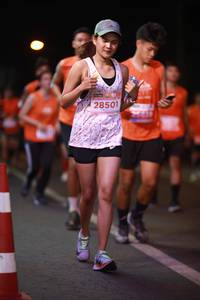 BIB: 28501
                            <button type="button" onclick="openModal(14056479)" class="btn btn-primary btn-sm float-right btn-popup" data-toggle="modal" data-target=".modal-high-quality">
                        <i class="fas fa-shopping-cart"></i> Add to Cart
                    </button>
                                            <button type="button" onclick="isThisMe(14056479, true)" class="btn btn-success btn-sm float-right btn-popup btn-isme hidden" data-toggle="tooltip" data-placement="bottom" title="นี่คือรูปของคุณใช่ไหม คลิกที่นี่เพื่อเอาเข้าอัลบั้ม">
                        <i class="fas fa-plus"></i> Add to album
                    </button>
                    <button type="button" onclick="isThisMe(14056479, false)" class="btn btn-warning btn-sm float-right btn-popup btn-isnotme hidden">
                        <i class="fas fa-ban"></i> Remove from album
                    </button>