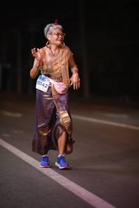 BIB: 3042
                            <button type="button" onclick="openModal(15688408)" class="btn btn-primary btn-sm float-right btn-popup" data-toggle="modal" data-target=".modal-high-quality">
                        <i class="fas fa-shopping-cart"></i> Add to Cart
                    </button>
                                            <button type="button" onclick="isThisMe(15688408, true)" class="btn btn-success btn-sm float-right btn-popup btn-isme hidden" data-toggle="tooltip" data-placement="bottom" title="นี่คือรูปของคุณใช่ไหม คลิกที่นี่เพื่อเอาเข้าอัลบั้ม">
                        <i class="fas fa-plus"></i> Add to album
                    </button>
                    <button type="button" onclick="isThisMe(15688408, false)" class="btn btn-warning btn-sm float-right btn-popup btn-isnotme hidden">
                        <i class="fas fa-ban"></i> Remove from album
                    </button>