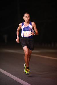 BIB: 26289
                            <button type="button" onclick="openModal(14001066)" class="btn btn-primary btn-sm float-right btn-popup" data-toggle="modal" data-target=".modal-high-quality">
                        <i class="fas fa-shopping-cart"></i> Add to Cart
                    </button>
                                            <button type="button" onclick="isThisMe(14001066, true)" class="btn btn-success btn-sm float-right btn-popup btn-isme hidden" data-toggle="tooltip" data-placement="bottom" title="นี่คือรูปของคุณใช่ไหม คลิกที่นี่เพื่อเอาเข้าอัลบั้ม">
                        <i class="fas fa-plus"></i> Add to album
                    </button>
                    <button type="button" onclick="isThisMe(14001066, false)" class="btn btn-warning btn-sm float-right btn-popup btn-isnotme hidden">
                        <i class="fas fa-ban"></i> Remove from album
                    </button>