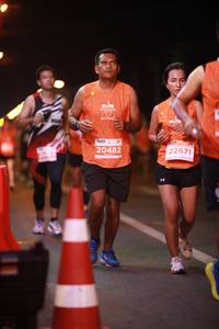 BIB: 20482, 22671
                            <button type="button" onclick="openModal(14103189)" class="btn btn-primary btn-sm float-right btn-popup" data-toggle="modal" data-target=".modal-high-quality">
                        <i class="fas fa-shopping-cart"></i> Add to Cart
                    </button>
                                            <button type="button" onclick="isThisMe(14103189, true)" class="btn btn-success btn-sm float-right btn-popup btn-isme hidden" data-toggle="tooltip" data-placement="bottom" title="นี่คือรูปของคุณใช่ไหม คลิกที่นี่เพื่อเอาเข้าอัลบั้ม">
                        <i class="fas fa-plus"></i> Add to album
                    </button>
                    <button type="button" onclick="isThisMe(14103189, false)" class="btn btn-warning btn-sm float-right btn-popup btn-isnotme hidden">
                        <i class="fas fa-ban"></i> Remove from album
                    </button>