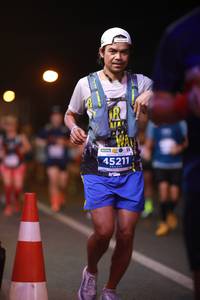 BIB: 45211
                            <button type="button" onclick="openModal(15676522)" class="btn btn-primary btn-sm float-right btn-popup" data-toggle="modal" data-target=".modal-high-quality">
                        <i class="fas fa-shopping-cart"></i> Add to Cart
                    </button>
                                            <button type="button" onclick="isThisMe(15676522, true)" class="btn btn-success btn-sm float-right btn-popup btn-isme hidden" data-toggle="tooltip" data-placement="bottom" title="นี่คือรูปของคุณใช่ไหม คลิกที่นี่เพื่อเอาเข้าอัลบั้ม">
                        <i class="fas fa-plus"></i> Add to album
                    </button>
                    <button type="button" onclick="isThisMe(15676522, false)" class="btn btn-warning btn-sm float-right btn-popup btn-isnotme hidden">
                        <i class="fas fa-ban"></i> Remove from album
                    </button>