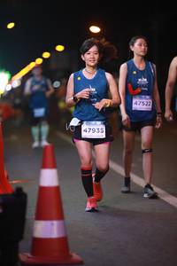 BIB: 47522, 47935
                            <button type="button" onclick="openModal(15686986)" class="btn btn-primary btn-sm float-right btn-popup" data-toggle="modal" data-target=".modal-high-quality">
                        <i class="fas fa-shopping-cart"></i> Add to Cart
                    </button>
                                            <button type="button" onclick="isThisMe(15686986, true)" class="btn btn-success btn-sm float-right btn-popup btn-isme hidden" data-toggle="tooltip" data-placement="bottom" title="นี่คือรูปของคุณใช่ไหม คลิกที่นี่เพื่อเอาเข้าอัลบั้ม">
                        <i class="fas fa-plus"></i> Add to album
                    </button>
                    <button type="button" onclick="isThisMe(15686986, false)" class="btn btn-warning btn-sm float-right btn-popup btn-isnotme hidden">
                        <i class="fas fa-ban"></i> Remove from album
                    </button>