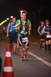 BIB: 41110
                            <button type="button" onclick="openModal(15687150)" class="btn btn-primary btn-sm float-right btn-popup" data-toggle="modal" data-target=".modal-high-quality">
                        <i class="fas fa-shopping-cart"></i> Add to Cart
                    </button>
                                            <button type="button" onclick="isThisMe(15687150, true)" class="btn btn-success btn-sm float-right btn-popup btn-isme hidden" data-toggle="tooltip" data-placement="bottom" title="นี่คือรูปของคุณใช่ไหม คลิกที่นี่เพื่อเอาเข้าอัลบั้ม">
                        <i class="fas fa-plus"></i> Add to album
                    </button>
                    <button type="button" onclick="isThisMe(15687150, false)" class="btn btn-warning btn-sm float-right btn-popup btn-isnotme hidden">
                        <i class="fas fa-ban"></i> Remove from album
                    </button>