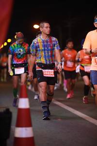 BIB: 290, 26656
                            <button type="button" onclick="openModal(15693236)" class="btn btn-primary btn-sm float-right btn-popup" data-toggle="modal" data-target=".modal-high-quality">
                        <i class="fas fa-shopping-cart"></i> Add to Cart
                    </button>
                                            <button type="button" onclick="isThisMe(15693236, true)" class="btn btn-success btn-sm float-right btn-popup btn-isme hidden" data-toggle="tooltip" data-placement="bottom" title="นี่คือรูปของคุณใช่ไหม คลิกที่นี่เพื่อเอาเข้าอัลบั้ม">
                        <i class="fas fa-plus"></i> Add to album
                    </button>
                    <button type="button" onclick="isThisMe(15693236, false)" class="btn btn-warning btn-sm float-right btn-popup btn-isnotme hidden">
                        <i class="fas fa-ban"></i> Remove from album
                    </button>