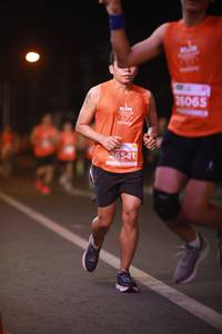 BIB: 26065, 26541
                            <button type="button" onclick="openModal(14099487)" class="btn btn-primary btn-sm float-right btn-popup" data-toggle="modal" data-target=".modal-high-quality">
                        <i class="fas fa-shopping-cart"></i> Add to Cart
                    </button>
                                            <button type="button" onclick="isThisMe(14099487, true)" class="btn btn-success btn-sm float-right btn-popup btn-isme hidden" data-toggle="tooltip" data-placement="bottom" title="นี่คือรูปของคุณใช่ไหม คลิกที่นี่เพื่อเอาเข้าอัลบั้ม">
                        <i class="fas fa-plus"></i> Add to album
                    </button>
                    <button type="button" onclick="isThisMe(14099487, false)" class="btn btn-warning btn-sm float-right btn-popup btn-isnotme hidden">
                        <i class="fas fa-ban"></i> Remove from album
                    </button>