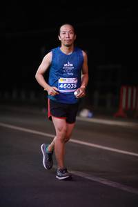 BIB: 46035
                            <button type="button" onclick="openModal(15687240)" class="btn btn-primary btn-sm float-right btn-popup" data-toggle="modal" data-target=".modal-high-quality">
                        <i class="fas fa-shopping-cart"></i> Add to Cart
                    </button>
                                            <button type="button" onclick="isThisMe(15687240, true)" class="btn btn-success btn-sm float-right btn-popup btn-isme hidden" data-toggle="tooltip" data-placement="bottom" title="นี่คือรูปของคุณใช่ไหม คลิกที่นี่เพื่อเอาเข้าอัลบั้ม">
                        <i class="fas fa-plus"></i> Add to album
                    </button>
                    <button type="button" onclick="isThisMe(15687240, false)" class="btn btn-warning btn-sm float-right btn-popup btn-isnotme hidden">
                        <i class="fas fa-ban"></i> Remove from album
                    </button>