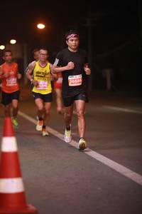 BIB: 26686
                            <button type="button" onclick="openModal(15692738)" class="btn btn-primary btn-sm float-right btn-popup" data-toggle="modal" data-target=".modal-high-quality">
                        <i class="fas fa-shopping-cart"></i> Add to Cart
                    </button>
                                            <button type="button" onclick="isThisMe(15692738, true)" class="btn btn-success btn-sm float-right btn-popup btn-isme hidden" data-toggle="tooltip" data-placement="bottom" title="นี่คือรูปของคุณใช่ไหม คลิกที่นี่เพื่อเอาเข้าอัลบั้ม">
                        <i class="fas fa-plus"></i> Add to album
                    </button>
                    <button type="button" onclick="isThisMe(15692738, false)" class="btn btn-warning btn-sm float-right btn-popup btn-isnotme hidden">
                        <i class="fas fa-ban"></i> Remove from album
                    </button>