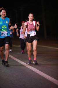 BIB: 45738, 43253
                            <button type="button" onclick="openModal(15686547)" class="btn btn-primary btn-sm float-right btn-popup" data-toggle="modal" data-target=".modal-high-quality">
                        <i class="fas fa-shopping-cart"></i> Add to Cart
                    </button>
                                            <button type="button" onclick="isThisMe(15686547, true)" class="btn btn-success btn-sm float-right btn-popup btn-isme hidden" data-toggle="tooltip" data-placement="bottom" title="นี่คือรูปของคุณใช่ไหม คลิกที่นี่เพื่อเอาเข้าอัลบั้ม">
                        <i class="fas fa-plus"></i> Add to album
                    </button>
                    <button type="button" onclick="isThisMe(15686547, false)" class="btn btn-warning btn-sm float-right btn-popup btn-isnotme hidden">
                        <i class="fas fa-ban"></i> Remove from album
                    </button>