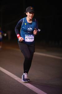 BIB: 47989
                            <button type="button" onclick="openModal(15687644)" class="btn btn-primary btn-sm float-right btn-popup" data-toggle="modal" data-target=".modal-high-quality">
                        <i class="fas fa-shopping-cart"></i> Add to Cart
                    </button>
                                            <button type="button" onclick="isThisMe(15687644, true)" class="btn btn-success btn-sm float-right btn-popup btn-isme hidden" data-toggle="tooltip" data-placement="bottom" title="นี่คือรูปของคุณใช่ไหม คลิกที่นี่เพื่อเอาเข้าอัลบั้ม">
                        <i class="fas fa-plus"></i> Add to album
                    </button>
                    <button type="button" onclick="isThisMe(15687644, false)" class="btn btn-warning btn-sm float-right btn-popup btn-isnotme hidden">
                        <i class="fas fa-ban"></i> Remove from album
                    </button>