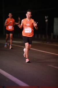 BIB: 24007
                            <button type="button" onclick="openModal(14049286)" class="btn btn-primary btn-sm float-right btn-popup" data-toggle="modal" data-target=".modal-high-quality">
                        <i class="fas fa-shopping-cart"></i> Add to Cart
                    </button>
                                            <button type="button" onclick="isThisMe(14049286, true)" class="btn btn-success btn-sm float-right btn-popup btn-isme hidden" data-toggle="tooltip" data-placement="bottom" title="นี่คือรูปของคุณใช่ไหม คลิกที่นี่เพื่อเอาเข้าอัลบั้ม">
                        <i class="fas fa-plus"></i> Add to album
                    </button>
                    <button type="button" onclick="isThisMe(14049286, false)" class="btn btn-warning btn-sm float-right btn-popup btn-isnotme hidden">
                        <i class="fas fa-ban"></i> Remove from album
                    </button>