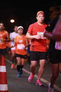 BIB: 
                            <button type="button" onclick="openModal(15692321)" class="btn btn-primary btn-sm float-right btn-popup" data-toggle="modal" data-target=".modal-high-quality">
                        <i class="fas fa-shopping-cart"></i> Add to Cart
                    </button>
                                            <button type="button" onclick="isThisMe(15692321, true)" class="btn btn-success btn-sm float-right btn-popup btn-isme hidden" data-toggle="tooltip" data-placement="bottom" title="นี่คือรูปของคุณใช่ไหม คลิกที่นี่เพื่อเอาเข้าอัลบั้ม">
                        <i class="fas fa-plus"></i> Add to album
                    </button>
                    <button type="button" onclick="isThisMe(15692321, false)" class="btn btn-warning btn-sm float-right btn-popup btn-isnotme hidden">
                        <i class="fas fa-ban"></i> Remove from album
                    </button>