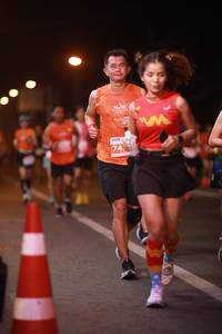 BIB: 
                            <button type="button" onclick="openModal(15697053)" class="btn btn-primary btn-sm float-right btn-popup" data-toggle="modal" data-target=".modal-high-quality">
                        <i class="fas fa-shopping-cart"></i> Add to Cart
                    </button>
                                            <button type="button" onclick="isThisMe(15697053, true)" class="btn btn-success btn-sm float-right btn-popup btn-isme hidden" data-toggle="tooltip" data-placement="bottom" title="นี่คือรูปของคุณใช่ไหม คลิกที่นี่เพื่อเอาเข้าอัลบั้ม">
                        <i class="fas fa-plus"></i> Add to album
                    </button>
                    <button type="button" onclick="isThisMe(15697053, false)" class="btn btn-warning btn-sm float-right btn-popup btn-isnotme hidden">
                        <i class="fas fa-ban"></i> Remove from album
                    </button>