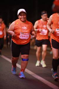 BIB: 29405
                            <button type="button" onclick="openModal(14090758)" class="btn btn-primary btn-sm float-right btn-popup" data-toggle="modal" data-target=".modal-high-quality">
                        <i class="fas fa-shopping-cart"></i> Add to Cart
                    </button>
                                            <button type="button" onclick="isThisMe(14090758, true)" class="btn btn-success btn-sm float-right btn-popup btn-isme hidden" data-toggle="tooltip" data-placement="bottom" title="นี่คือรูปของคุณใช่ไหม คลิกที่นี่เพื่อเอาเข้าอัลบั้ม">
                        <i class="fas fa-plus"></i> Add to album
                    </button>
                    <button type="button" onclick="isThisMe(14090758, false)" class="btn btn-warning btn-sm float-right btn-popup btn-isnotme hidden">
                        <i class="fas fa-ban"></i> Remove from album
                    </button>
