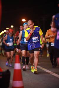 BIB: 81437, 47536, 734
                            <button type="button" onclick="openModal(15676597)" class="btn btn-primary btn-sm float-right btn-popup" data-toggle="modal" data-target=".modal-high-quality">
                        <i class="fas fa-shopping-cart"></i> Add to Cart
                    </button>
                                            <button type="button" onclick="isThisMe(15676597, true)" class="btn btn-success btn-sm float-right btn-popup btn-isme hidden" data-toggle="tooltip" data-placement="bottom" title="นี่คือรูปของคุณใช่ไหม คลิกที่นี่เพื่อเอาเข้าอัลบั้ม">
                        <i class="fas fa-plus"></i> Add to album
                    </button>
                    <button type="button" onclick="isThisMe(15676597, false)" class="btn btn-warning btn-sm float-right btn-popup btn-isnotme hidden">
                        <i class="fas fa-ban"></i> Remove from album
                    </button>