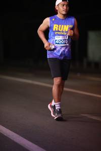 BIB: 40085
                            <button type="button" onclick="openModal(15687961)" class="btn btn-primary btn-sm float-right btn-popup" data-toggle="modal" data-target=".modal-high-quality">
                        <i class="fas fa-shopping-cart"></i> Add to Cart
                    </button>
                                            <button type="button" onclick="isThisMe(15687961, true)" class="btn btn-success btn-sm float-right btn-popup btn-isme hidden" data-toggle="tooltip" data-placement="bottom" title="นี่คือรูปของคุณใช่ไหม คลิกที่นี่เพื่อเอาเข้าอัลบั้ม">
                        <i class="fas fa-plus"></i> Add to album
                    </button>
                    <button type="button" onclick="isThisMe(15687961, false)" class="btn btn-warning btn-sm float-right btn-popup btn-isnotme hidden">
                        <i class="fas fa-ban"></i> Remove from album
                    </button>