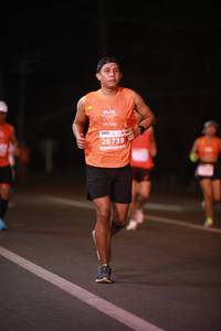 BIB: 26739
                            <button type="button" onclick="openModal(14071851)" class="btn btn-primary btn-sm float-right btn-popup" data-toggle="modal" data-target=".modal-high-quality">
                        <i class="fas fa-shopping-cart"></i> Add to Cart
                    </button>
                                            <button type="button" onclick="isThisMe(14071851, true)" class="btn btn-success btn-sm float-right btn-popup btn-isme hidden" data-toggle="tooltip" data-placement="bottom" title="นี่คือรูปของคุณใช่ไหม คลิกที่นี่เพื่อเอาเข้าอัลบั้ม">
                        <i class="fas fa-plus"></i> Add to album
                    </button>
                    <button type="button" onclick="isThisMe(14071851, false)" class="btn btn-warning btn-sm float-right btn-popup btn-isnotme hidden">
                        <i class="fas fa-ban"></i> Remove from album
                    </button>