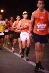 BIB: 140, 21596
                            <button type="button" onclick="openModal(14074841)" class="btn btn-primary btn-sm float-right btn-popup" data-toggle="modal" data-target=".modal-high-quality">
                        <i class="fas fa-shopping-cart"></i> Add to Cart
                    </button>
                                            <button type="button" onclick="isThisMe(14074841, true)" class="btn btn-success btn-sm float-right btn-popup btn-isme hidden" data-toggle="tooltip" data-placement="bottom" title="นี่คือรูปของคุณใช่ไหม คลิกที่นี่เพื่อเอาเข้าอัลบั้ม">
                        <i class="fas fa-plus"></i> Add to album
                    </button>
                    <button type="button" onclick="isThisMe(14074841, false)" class="btn btn-warning btn-sm float-right btn-popup btn-isnotme hidden">
                        <i class="fas fa-ban"></i> Remove from album
                    </button>