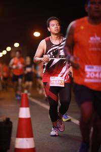 BIB: 3046, 25487
                            <button type="button" onclick="openModal(14103566)" class="btn btn-primary btn-sm float-right btn-popup" data-toggle="modal" data-target=".modal-high-quality">
                        <i class="fas fa-shopping-cart"></i> Add to Cart
                    </button>
                                            <button type="button" onclick="isThisMe(14103566, true)" class="btn btn-success btn-sm float-right btn-popup btn-isme hidden" data-toggle="tooltip" data-placement="bottom" title="นี่คือรูปของคุณใช่ไหม คลิกที่นี่เพื่อเอาเข้าอัลบั้ม">
                        <i class="fas fa-plus"></i> Add to album
                    </button>
                    <button type="button" onclick="isThisMe(14103566, false)" class="btn btn-warning btn-sm float-right btn-popup btn-isnotme hidden">
                        <i class="fas fa-ban"></i> Remove from album
                    </button>