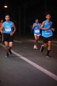 BIB: 14761
                            <button type="button" onclick="openModal(14141007)" class="btn btn-primary btn-sm float-right btn-popup" data-toggle="modal" data-target=".modal-high-quality">
                        <i class="fas fa-shopping-cart"></i> Add to Cart
                    </button>
                                            <button type="button" onclick="isThisMe(14141007, true)" class="btn btn-success btn-sm float-right btn-popup btn-isme hidden" data-toggle="tooltip" data-placement="bottom" title="นี่คือรูปของคุณใช่ไหม คลิกที่นี่เพื่อเอาเข้าอัลบั้ม">
                        <i class="fas fa-plus"></i> Add to album
                    </button>
                    <button type="button" onclick="isThisMe(14141007, false)" class="btn btn-warning btn-sm float-right btn-popup btn-isnotme hidden">
                        <i class="fas fa-ban"></i> Remove from album
                    </button>