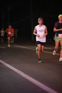 BIB: 42195, 6952, 742
                            <button type="button" onclick="openModal(14017223)" class="btn btn-primary btn-sm float-right btn-popup" data-toggle="modal" data-target=".modal-high-quality">
                        <i class="fas fa-shopping-cart"></i> Add to Cart
                    </button>
                                            <button type="button" onclick="isThisMe(14017223, true)" class="btn btn-success btn-sm float-right btn-popup btn-isme hidden" data-toggle="tooltip" data-placement="bottom" title="นี่คือรูปของคุณใช่ไหม คลิกที่นี่เพื่อเอาเข้าอัลบั้ม">
                        <i class="fas fa-plus"></i> Add to album
                    </button>
                    <button type="button" onclick="isThisMe(14017223, false)" class="btn btn-warning btn-sm float-right btn-popup btn-isnotme hidden">
                        <i class="fas fa-ban"></i> Remove from album
                    </button>