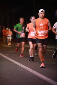 BIB: 257
                            <button type="button" onclick="openModal(14065004)" class="btn btn-primary btn-sm float-right btn-popup" data-toggle="modal" data-target=".modal-high-quality">
                        <i class="fas fa-shopping-cart"></i> Add to Cart
                    </button>
                                            <button type="button" onclick="isThisMe(14065004, true)" class="btn btn-success btn-sm float-right btn-popup btn-isme hidden" data-toggle="tooltip" data-placement="bottom" title="นี่คือรูปของคุณใช่ไหม คลิกที่นี่เพื่อเอาเข้าอัลบั้ม">
                        <i class="fas fa-plus"></i> Add to album
                    </button>
                    <button type="button" onclick="isThisMe(14065004, false)" class="btn btn-warning btn-sm float-right btn-popup btn-isnotme hidden">
                        <i class="fas fa-ban"></i> Remove from album
                    </button>