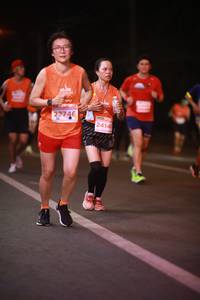 BIB: 22746, 24148, 
                            <button type="button" onclick="openModal(14094926)" class="btn btn-primary btn-sm float-right btn-popup" data-toggle="modal" data-target=".modal-high-quality">
                        <i class="fas fa-shopping-cart"></i> Add to Cart
                    </button>
                                            <button type="button" onclick="isThisMe(14094926, true)" class="btn btn-success btn-sm float-right btn-popup btn-isme hidden" data-toggle="tooltip" data-placement="bottom" title="นี่คือรูปของคุณใช่ไหม คลิกที่นี่เพื่อเอาเข้าอัลบั้ม">
                        <i class="fas fa-plus"></i> Add to album
                    </button>
                    <button type="button" onclick="isThisMe(14094926, false)" class="btn btn-warning btn-sm float-right btn-popup btn-isnotme hidden">
                        <i class="fas fa-ban"></i> Remove from album
                    </button>