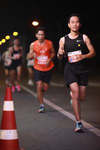 BIB: 209, 
                            <button type="button" onclick="openModal(15692965)" class="btn btn-primary btn-sm float-right btn-popup" data-toggle="modal" data-target=".modal-high-quality">
                        <i class="fas fa-shopping-cart"></i> Add to Cart
                    </button>
                                            <button type="button" onclick="isThisMe(15692965, true)" class="btn btn-success btn-sm float-right btn-popup btn-isme hidden" data-toggle="tooltip" data-placement="bottom" title="นี่คือรูปของคุณใช่ไหม คลิกที่นี่เพื่อเอาเข้าอัลบั้ม">
                        <i class="fas fa-plus"></i> Add to album
                    </button>
                    <button type="button" onclick="isThisMe(15692965, false)" class="btn btn-warning btn-sm float-right btn-popup btn-isnotme hidden">
                        <i class="fas fa-ban"></i> Remove from album
                    </button>