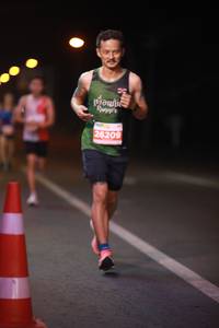 BIB: 26209
                            <button type="button" onclick="openModal(14003562)" class="btn btn-primary btn-sm float-right btn-popup" data-toggle="modal" data-target=".modal-high-quality">
                        <i class="fas fa-shopping-cart"></i> Add to Cart
                    </button>
                                            <button type="button" onclick="isThisMe(14003562, true)" class="btn btn-success btn-sm float-right btn-popup btn-isme hidden" data-toggle="tooltip" data-placement="bottom" title="นี่คือรูปของคุณใช่ไหม คลิกที่นี่เพื่อเอาเข้าอัลบั้ม">
                        <i class="fas fa-plus"></i> Add to album
                    </button>
                    <button type="button" onclick="isThisMe(14003562, false)" class="btn btn-warning btn-sm float-right btn-popup btn-isnotme hidden">
                        <i class="fas fa-ban"></i> Remove from album
                    </button>