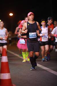 BIB: 90406
                            <button type="button" onclick="openModal(15676896)" class="btn btn-primary btn-sm float-right btn-popup" data-toggle="modal" data-target=".modal-high-quality">
                        <i class="fas fa-shopping-cart"></i> Add to Cart
                    </button>
                                            <button type="button" onclick="isThisMe(15676896, true)" class="btn btn-success btn-sm float-right btn-popup btn-isme hidden" data-toggle="tooltip" data-placement="bottom" title="นี่คือรูปของคุณใช่ไหม คลิกที่นี่เพื่อเอาเข้าอัลบั้ม">
                        <i class="fas fa-plus"></i> Add to album
                    </button>
                    <button type="button" onclick="isThisMe(15676896, false)" class="btn btn-warning btn-sm float-right btn-popup btn-isnotme hidden">
                        <i class="fas fa-ban"></i> Remove from album
                    </button>