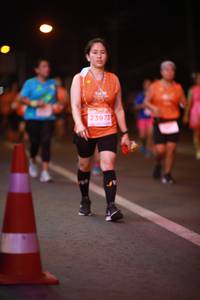 BIB: 23975
                            <button type="button" onclick="openModal(15695797)" class="btn btn-primary btn-sm float-right btn-popup" data-toggle="modal" data-target=".modal-high-quality">
                        <i class="fas fa-shopping-cart"></i> Add to Cart
                    </button>
                                            <button type="button" onclick="isThisMe(15695797, true)" class="btn btn-success btn-sm float-right btn-popup btn-isme hidden" data-toggle="tooltip" data-placement="bottom" title="นี่คือรูปของคุณใช่ไหม คลิกที่นี่เพื่อเอาเข้าอัลบั้ม">
                        <i class="fas fa-plus"></i> Add to album
                    </button>
                    <button type="button" onclick="isThisMe(15695797, false)" class="btn btn-warning btn-sm float-right btn-popup btn-isnotme hidden">
                        <i class="fas fa-ban"></i> Remove from album
                    </button>
