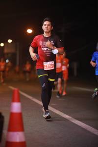 BIB: 22001
                            <button type="button" onclick="openModal(14047056)" class="btn btn-primary btn-sm float-right btn-popup" data-toggle="modal" data-target=".modal-high-quality">
                        <i class="fas fa-shopping-cart"></i> Add to Cart
                    </button>
                                            <button type="button" onclick="isThisMe(14047056, true)" class="btn btn-success btn-sm float-right btn-popup btn-isme hidden" data-toggle="tooltip" data-placement="bottom" title="นี่คือรูปของคุณใช่ไหม คลิกที่นี่เพื่อเอาเข้าอัลบั้ม">
                        <i class="fas fa-plus"></i> Add to album
                    </button>
                    <button type="button" onclick="isThisMe(14047056, false)" class="btn btn-warning btn-sm float-right btn-popup btn-isnotme hidden">
                        <i class="fas fa-ban"></i> Remove from album
                    </button>