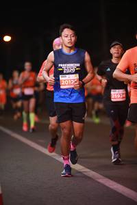 BIB: 2020, 2012, 25924
                            <button type="button" onclick="openModal(15697994)" class="btn btn-primary btn-sm float-right btn-popup" data-toggle="modal" data-target=".modal-high-quality">
                        <i class="fas fa-shopping-cart"></i> Add to Cart
                    </button>
                                            <button type="button" onclick="isThisMe(15697994, true)" class="btn btn-success btn-sm float-right btn-popup btn-isme hidden" data-toggle="tooltip" data-placement="bottom" title="นี่คือรูปของคุณใช่ไหม คลิกที่นี่เพื่อเอาเข้าอัลบั้ม">
                        <i class="fas fa-plus"></i> Add to album
                    </button>
                    <button type="button" onclick="isThisMe(15697994, false)" class="btn btn-warning btn-sm float-right btn-popup btn-isnotme hidden">
                        <i class="fas fa-ban"></i> Remove from album
                    </button>