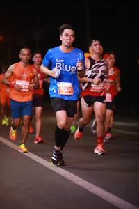 BIB: 81230
                            <button type="button" onclick="openModal(15689294)" class="btn btn-primary btn-sm float-right btn-popup" data-toggle="modal" data-target=".modal-high-quality">
                        <i class="fas fa-shopping-cart"></i> Add to Cart
                    </button>
                                            <button type="button" onclick="isThisMe(15689294, true)" class="btn btn-success btn-sm float-right btn-popup btn-isme hidden" data-toggle="tooltip" data-placement="bottom" title="นี่คือรูปของคุณใช่ไหม คลิกที่นี่เพื่อเอาเข้าอัลบั้ม">
                        <i class="fas fa-plus"></i> Add to album
                    </button>
                    <button type="button" onclick="isThisMe(15689294, false)" class="btn btn-warning btn-sm float-right btn-popup btn-isnotme hidden">
                        <i class="fas fa-ban"></i> Remove from album
                    </button>