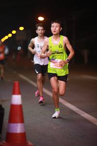 BIB: 2015
                            <button type="button" onclick="openModal(14007235)" class="btn btn-primary btn-sm float-right btn-popup" data-toggle="modal" data-target=".modal-high-quality">
                        <i class="fas fa-shopping-cart"></i> Add to Cart
                    </button>
                                            <button type="button" onclick="isThisMe(14007235, true)" class="btn btn-success btn-sm float-right btn-popup btn-isme hidden" data-toggle="tooltip" data-placement="bottom" title="นี่คือรูปของคุณใช่ไหม คลิกที่นี่เพื่อเอาเข้าอัลบั้ม">
                        <i class="fas fa-plus"></i> Add to album
                    </button>
                    <button type="button" onclick="isThisMe(14007235, false)" class="btn btn-warning btn-sm float-right btn-popup btn-isnotme hidden">
                        <i class="fas fa-ban"></i> Remove from album
                    </button>