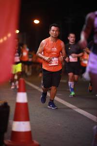 BIB: 25275
                            <button type="button" onclick="openModal(14100861)" class="btn btn-primary btn-sm float-right btn-popup" data-toggle="modal" data-target=".modal-high-quality">
                        <i class="fas fa-shopping-cart"></i> Add to Cart
                    </button>
                                            <button type="button" onclick="isThisMe(14100861, true)" class="btn btn-success btn-sm float-right btn-popup btn-isme hidden" data-toggle="tooltip" data-placement="bottom" title="นี่คือรูปของคุณใช่ไหม คลิกที่นี่เพื่อเอาเข้าอัลบั้ม">
                        <i class="fas fa-plus"></i> Add to album
                    </button>
                    <button type="button" onclick="isThisMe(14100861, false)" class="btn btn-warning btn-sm float-right btn-popup btn-isnotme hidden">
                        <i class="fas fa-ban"></i> Remove from album
                    </button>