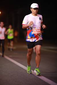 BIB: 26366
                            <button type="button" onclick="openModal(15690533)" class="btn btn-primary btn-sm float-right btn-popup" data-toggle="modal" data-target=".modal-high-quality">
                        <i class="fas fa-shopping-cart"></i> Add to Cart
                    </button>
                                            <button type="button" onclick="isThisMe(15690533, true)" class="btn btn-success btn-sm float-right btn-popup btn-isme hidden" data-toggle="tooltip" data-placement="bottom" title="นี่คือรูปของคุณใช่ไหม คลิกที่นี่เพื่อเอาเข้าอัลบั้ม">
                        <i class="fas fa-plus"></i> Add to album
                    </button>
                    <button type="button" onclick="isThisMe(15690533, false)" class="btn btn-warning btn-sm float-right btn-popup btn-isnotme hidden">
                        <i class="fas fa-ban"></i> Remove from album
                    </button>